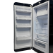Холодильник SMEG FAB 28 LBL5