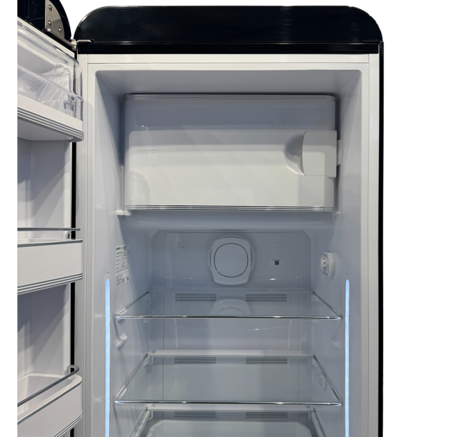Холодильник SMEG FAB 28 LBL5