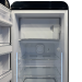 Холодильник SMEG FAB 28 LBL5