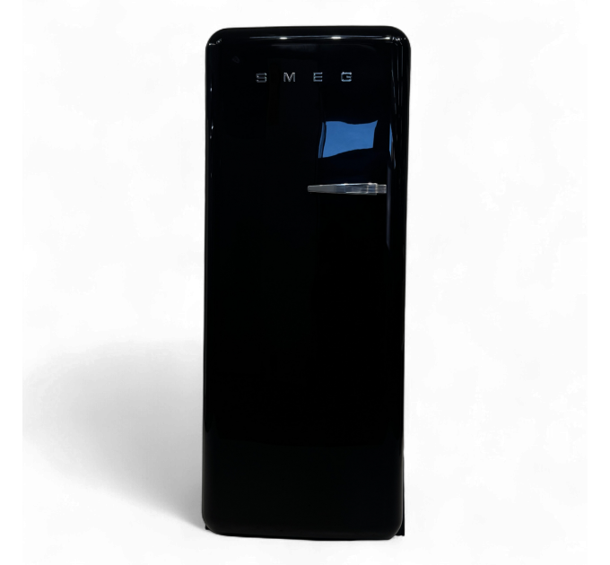 Холодильник SMEG FAB 28 LBL5