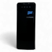Холодильник SMEG FAB 28 LBL5