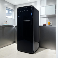 Холодильник SMEG FAB 28 LBL5