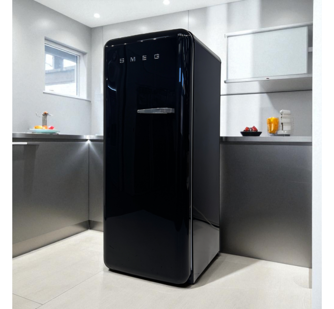 Холодильник SMEG FAB 28 LBL5