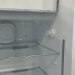 Двокамерний холодильник SMEG FAB28 LCR5 