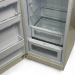 Двокамерний холодильник SMEG FAB28 LCR5 