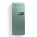 Холодильник SMEG FAB 28 LPG 3 (м'ятний)