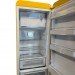 Холодильник SMEG FAB 28 LYW 3 (Жовтий)