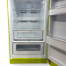 Холодильник SMEG FAB 28 RLI 5 (Лаймовий)
