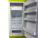 Холодильник SMEG FAB 28 RLI 5 (Лаймовий)