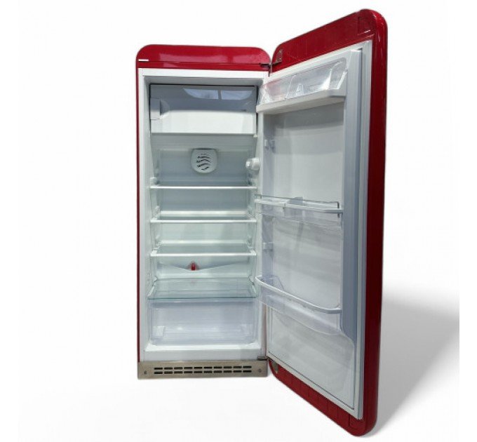 Холодильник SMEG FAB 28 RR 1