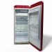 Холодильник SMEG FAB 28 RR 1