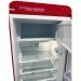 Холодильник SMEG FAB 28 RR 1