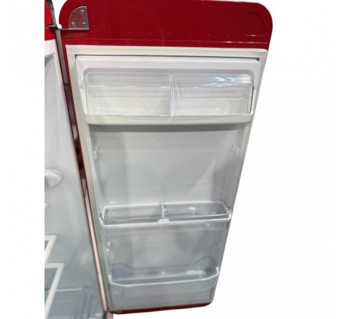 Холодильник SMEG FAB 28 RR 1
