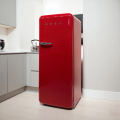 Холодильник SMEG FAB 28 RR 1