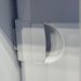 Холодильник SMEG FAB 28 RRD6