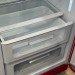 Холодильник SMEG FAB 28 RRD6