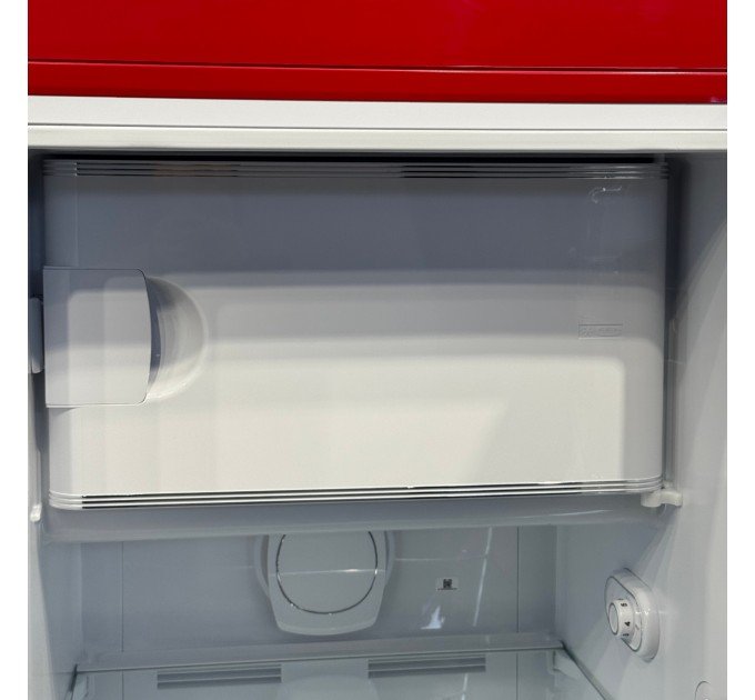 Холодильник SMEG FAB 28 RRD6