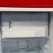 Холодильник SMEG FAB 28 RRD6