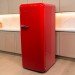 Холодильник SMEG FAB 28 RRD6