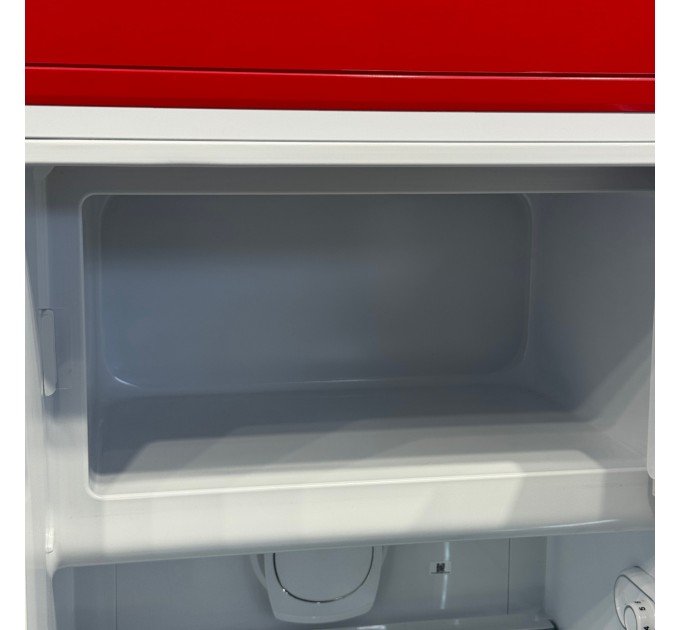Холодильник SMEG FAB 28 RRD6