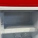 Холодильник SMEG FAB 28 RRD6