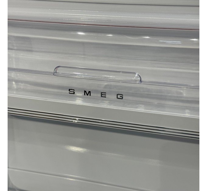 Холодильник SMEG FAB 28 RRD6
