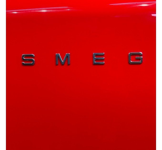 Холодильник SMEG FAB 28 RRD6