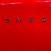 Холодильник SMEG FAB 28 RRD6