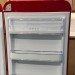 Холодильник SMEG FAB 28 RRD6