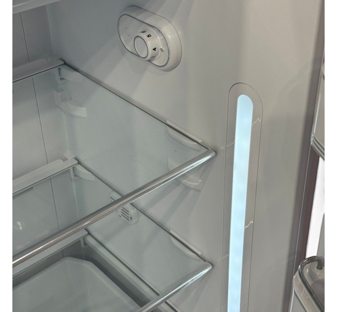 Холодильник SMEG FAB 28 RRD6