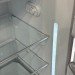Холодильник SMEG FAB 28 RRD6