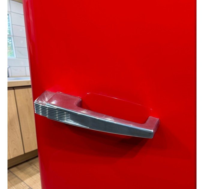 Холодильник SMEG FAB 28 RRD6