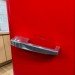 Холодильник SMEG FAB 28 RRD6