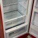 Холодильник SMEG FAB 28 RRD6