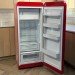 Холодильник SMEG FAB 28 RRD6