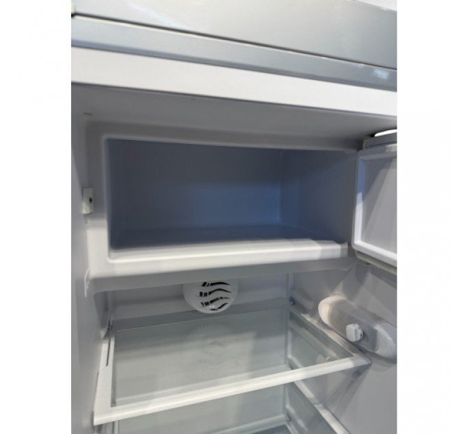 Двокамерний холодильник SMEG FAB 28 RX1