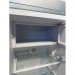 Двокамерний холодильник SMEG FAB 28 RX1