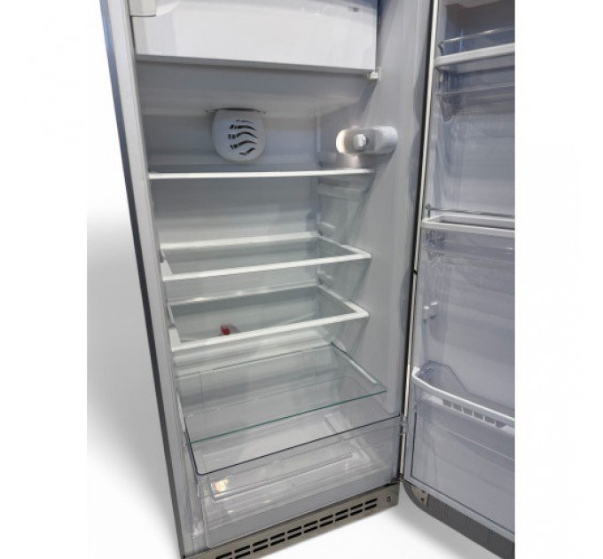 Двокамерний холодильник SMEG FAB 28 RX1