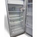 Двокамерний холодильник SMEG FAB 28 RX1