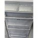 Двокамерний холодильник SMEG FAB 28 RX1