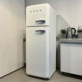 Холодильник SMEG FAB 30 LCR 5 (Бежевий)