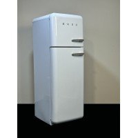 Двокамерний холодильник SMEG FAB 30 LPB5 blue