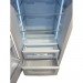Холодильник SMEG FAB 30 LWH 5 (білий)