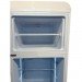 Холодильник SMEG FAB 30 LWH 5 (білий)