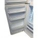 Холодильник SMEG FAB 30 LWH 5 (білий)