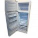 Холодильник SMEG FAB 30 LWH 5 (білий)