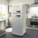 Холодильник SMEG FAB 30 LWH 5 (білий)