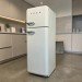 Холодильник SMEG FAB 30 RCR 5 (Бежевий)