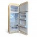 Холодильник SMEG FAB 30 RCR 5 (Бежевий)