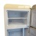 Холодильник SMEG FAB 30 RCR 5 (Бежевий)